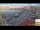 Webcam in Tenos, 54.1 km