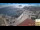 Webcam su Tino, 22.1 km
