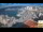 Webcam su Tino, 0.1 km