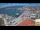 Webcam on the island of Tinos, 9.4 mi away