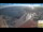 Webcam on the island of Tinos, 0.1 mi away