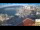 Webcam on the island of Tinos, 9.8 mi away