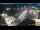 Webcam su Tino, 39.3 km