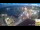 Webcam su Tino, 120.9 km