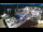 Webcam auf Tinos, 53.8 km entfernt