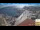 Webcam auf Tinos, 191.2 km entfernt