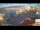 Webcam on the island of Tinos, 6.8 mi away
