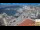 Webcam auf Tinos, 17.7 km entfernt