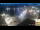 Webcam on the island of Tinos, 6.9 mi away