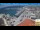 Webcam on the island of Tinos, 0.1 mi away