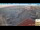 Webcam on the island of Tinos, 12.4 mi away