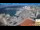 Webcam auf Tinos, 0.1 km entfernt