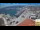 Webcam on the island of Tinos, 0.1 mi away