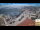 Webcam on the island of Tinos, 6.9 mi away