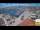 Webcam on the island of Tinos, 20.9 mi away