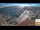 Webcam on the island of Tinos, 0.1 mi away