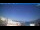 Webcam in Karavostásis (Folegandros), 16 mi away