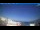 Webcam in Karavostásis (Folegandros), 8.6 mi away