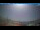 Webcam in Karavostásis (Folegandros), 41.9 km entfernt