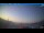 Webcam in Karavostásis (Folegandros), 48.4 km entfernt