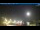 Webcam in Karavostásis (Folegandros), 47.7 km entfernt
