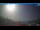 Webcam in Karavostásis (Folegandros), 48.1 km entfernt