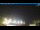 Webcam in Karavostásis (Folegandros), 18.8 mi away