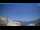 Webcam in Karavostásis (Folegandros), 47.7 km entfernt