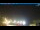 Webcam in Karavostásis (Policandro), 47.7 km
