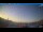 Webcam in Karavostásis (Folegandros), 18.7 mi away