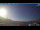 Webcam in Karavostásis (Folegandros), 19.9 mi away