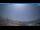 Webcam in Karavostásis (Folegandros), 18.7 mi away