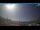 Webcam in Karavostásis (Folegandros), 1.1 mi away