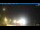 Webcam in Karavostásis (Folégandros), 48.4 km