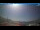 Webcam in Karavostásis (Folegandros), 18.8 mi away