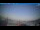 Webcam in Karavostásis (Folegandros), 47.7 km entfernt