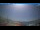 Webcam in Karavostásis (Folegandros), 19.9 mi away