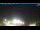 Webcam in Karavostásis (Folegandros), 18.7 mi away