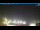 Webcam in Karavostásis (Folegandros), 47.7 km