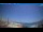 Webcam in Karavostásis (Policandro), 48.4 km