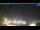 Webcam in Karavostásis (Folégandros), 47.7 km