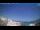 Webcam in Karavostásis (Folegandros), 48.4 km entfernt