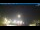 Webcam in Karavostásis (Folegandros), 18.1 mi away