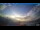 Webcam in Karavostásis (Folegandros), 47.7 km entfernt
