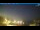 Webcam in Karavostásis (Folegandros), 18.4 mi away