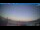 Webcam in Karavostásis (Folegandros), 51.6 km entfernt