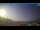 Webcam in Karavostásis (Folegandros), 12.6 mi away