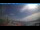 Webcam in Karavostásis (Folegandros), 48.4 km entfernt