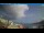 Webcam in Karavostásis (Folegandros), 18.1 mi away