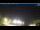 Webcam in Karavostásis (Policandro), 50.1 km